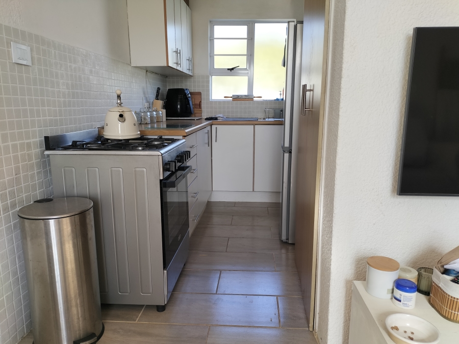 2 Bedroom Property for Sale in Aston Bay Eastern Cape